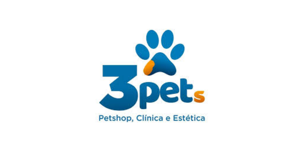 3 Pets 600x300