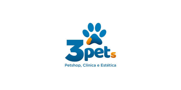 3 Pets