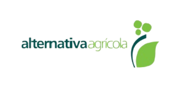 Alternativa Agrícola 600x300