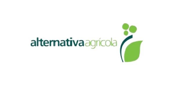 Alternativa Agrícola