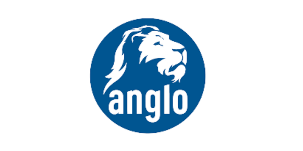 Anglo