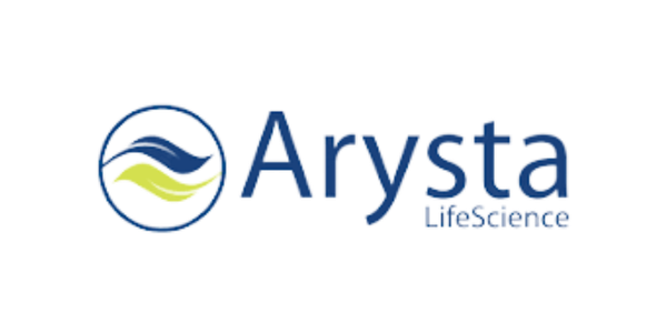 Arysta