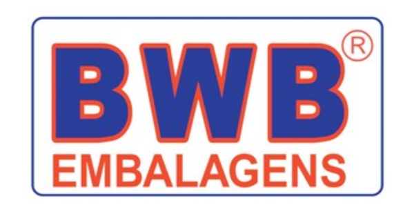 BWB 600x300