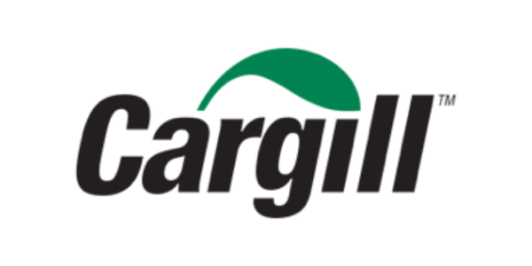 Cargill