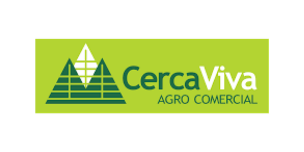 Cerca Viva