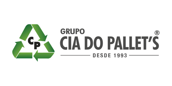 Cia Dos Pallets