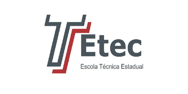 ETEC