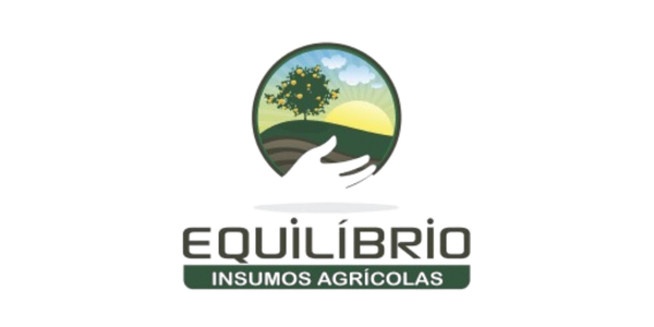 Equilíbrio