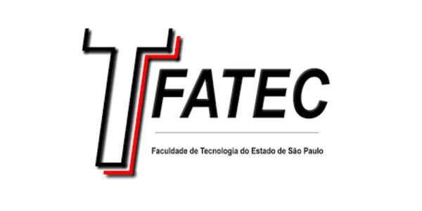 FATEC