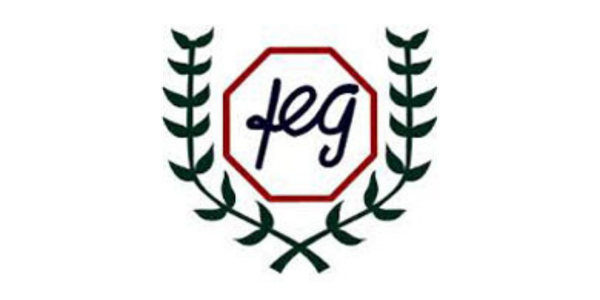 FEG