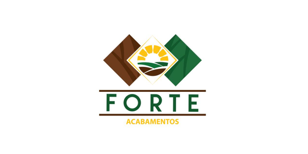 Forte Acabamentos