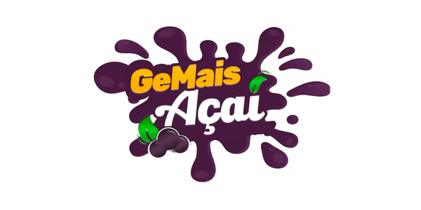 Ge Mais Açai 600x300