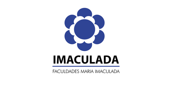 Imaculada