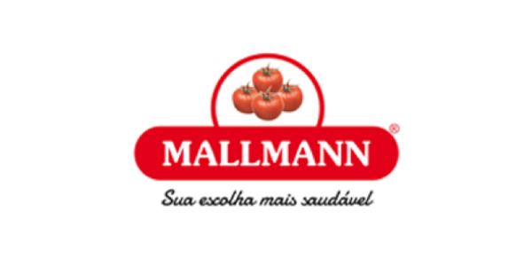 Mallmann