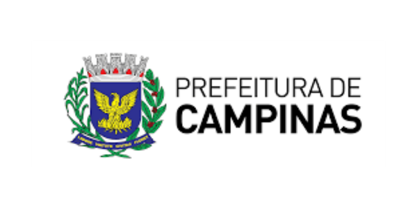 Prefeitura de Campinas
