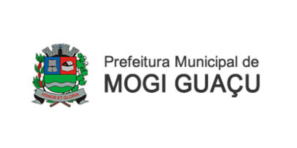 Prefeitura de Mogi Guaçu