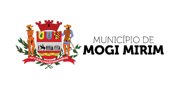 Prefeitura de Mogi Mirim 600x300