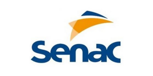 Senac