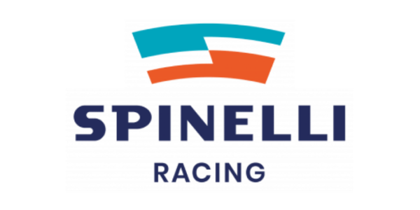 Spinelli Racing 600x300
