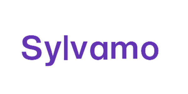 Sylvamo