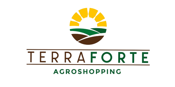 Terraforte 600x300
