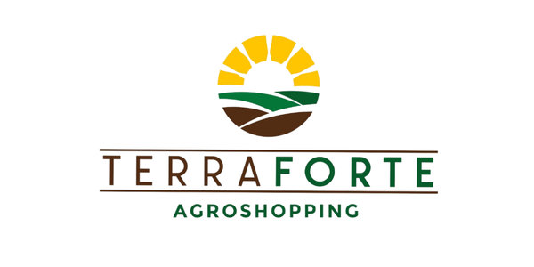 Terraforte Agroshopping