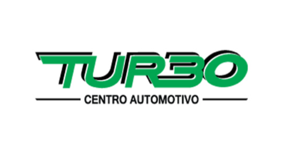 Turbo 600x300