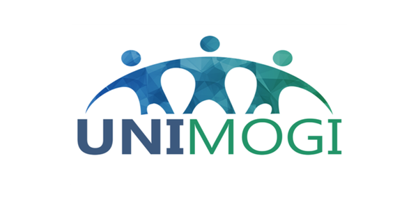 Unimogi