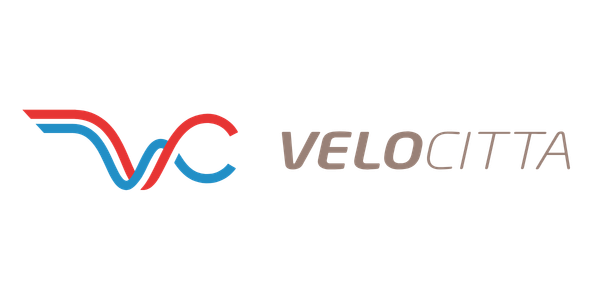 Velocitta 600x300