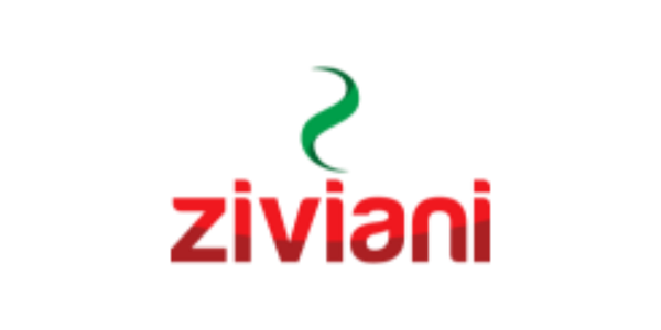 Ziviani 600x300